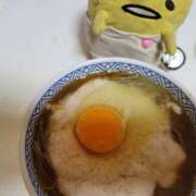 ヒメ日記 2026/02/13 11:53 投稿 なぎさ 人妻本舗愛のしずく名古屋店