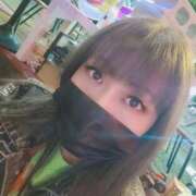 ヒメ日記 2026/02/13 17:43 投稿 なぎさ 人妻本舗愛のしずく名古屋店