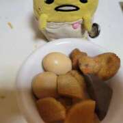 ヒメ日記 2026/02/20 18:11 投稿 なぎさ 人妻本舗愛のしずく名古屋店