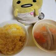 ヒメ日記 2026/02/22 14:58 投稿 なぎさ 人妻本舗愛のしずく名古屋店