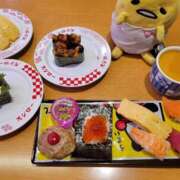 ヒメ日記 2026/03/01 13:26 投稿 なぎさ 人妻本舗愛のしずく名古屋店