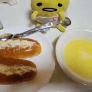 ヒメ日記 2026/03/02 14:11 投稿 なぎさ 人妻本舗愛のしずく名古屋店