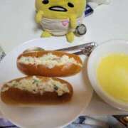 ヒメ日記 2026/03/03 14:10 投稿 なぎさ 人妻本舗愛のしずく名古屋店