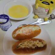 ヒメ日記 2026/03/04 14:17 投稿 なぎさ 人妻本舗愛のしずく名古屋店