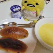 ヒメ日記 2026/03/05 13:16 投稿 なぎさ 人妻本舗愛のしずく名古屋店