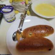 ヒメ日記 2026/03/06 17:36 投稿 なぎさ 人妻本舗愛のしずく名古屋店