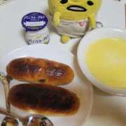 ヒメ日記 2026/03/07 21:27 投稿 なぎさ 人妻本舗愛のしずく名古屋店