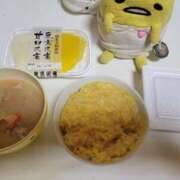 ヒメ日記 2026/03/08 14:24 投稿 なぎさ 人妻本舗愛のしずく名古屋店