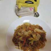 ヒメ日記 2026/03/08 21:56 投稿 なぎさ 人妻本舗愛のしずく名古屋店