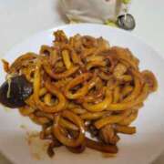 ヒメ日記 2026/03/09 12:32 投稿 なぎさ 人妻本舗愛のしずく名古屋店