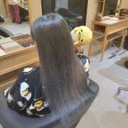 ヒメ日記 2026/03/09 19:15 投稿 なぎさ 人妻本舗愛のしずく名古屋店