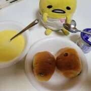 ヒメ日記 2026/03/10 14:11 投稿 なぎさ 人妻本舗愛のしずく名古屋店