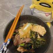 ヒメ日記 2026/03/11 00:57 投稿 なぎさ 人妻本舗愛のしずく名古屋店