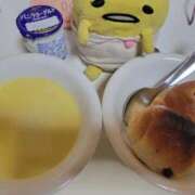 ヒメ日記 2026/03/11 14:05 投稿 なぎさ 人妻本舗愛のしずく名古屋店