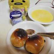 ヒメ日記 2026/03/12 14:12 投稿 なぎさ 人妻本舗愛のしずく名古屋店