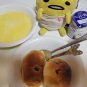 ヒメ日記 2026/03/13 14:25 投稿 なぎさ 人妻本舗愛のしずく名古屋店