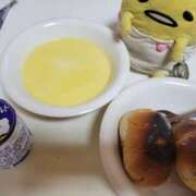 ヒメ日記 2026/03/14 14:00 投稿 なぎさ 人妻本舗愛のしずく名古屋店