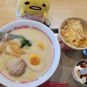 ヒメ日記 2026/03/15 12:51 投稿 なぎさ 人妻本舗愛のしずく名古屋店