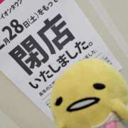 ヒメ日記 2026/03/15 23:05 投稿 なぎさ 人妻本舗愛のしずく名古屋店