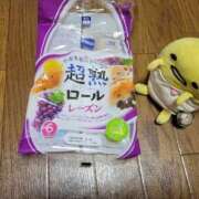 ヒメ日記 2026/03/16 12:14 投稿 なぎさ 人妻本舗愛のしずく名古屋店