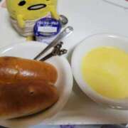 ヒメ日記 2026/03/16 13:58 投稿 なぎさ 人妻本舗愛のしずく名古屋店