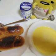 ヒメ日記 2026/03/17 14:20 投稿 なぎさ 人妻本舗愛のしずく名古屋店