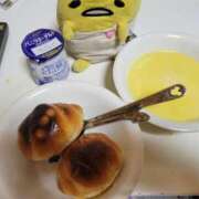 ヒメ日記 2026/03/18 13:20 投稿 なぎさ 人妻本舗愛のしずく名古屋店