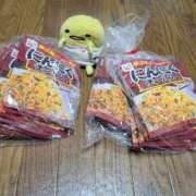 ヒメ日記 2026/03/18 16:44 投稿 なぎさ 人妻本舗愛のしずく名古屋店