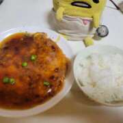 ヒメ日記 2026/03/19 13:59 投稿 なぎさ 人妻本舗愛のしずく名古屋店