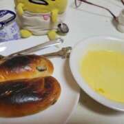 ヒメ日記 2026/03/20 11:59 投稿 なぎさ 人妻本舗愛のしずく名古屋店