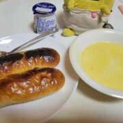 ヒメ日記 2026/03/21 14:06 投稿 なぎさ 人妻本舗愛のしずく名古屋店