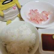 ヒメ日記 2026/03/25 14:19 投稿 なぎさ 人妻本舗愛のしずく名古屋店