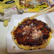 ヒメ日記 2026/03/26 21:10 投稿 なぎさ 人妻本舗愛のしずく名古屋店