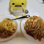 ヒメ日記 2026/03/27 23:04 投稿 なぎさ 人妻本舗愛のしずく名古屋店