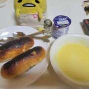 ヒメ日記 2026/03/28 12:08 投稿 なぎさ 人妻本舗愛のしずく名古屋店