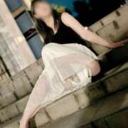 ヒメ日記 2026/03/28 20:06 投稿 なぎさ 人妻本舗愛のしずく名古屋店