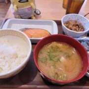 ヒメ日記 2026/03/29 13:12 投稿 なぎさ 人妻本舗愛のしずく名古屋店