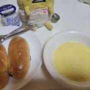 ヒメ日記 2026/03/30 14:07 投稿 なぎさ 人妻本舗愛のしずく名古屋店