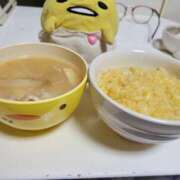 ヒメ日記 2026/03/30 20:02 投稿 なぎさ 人妻本舗愛のしずく名古屋店