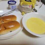 ヒメ日記 2026/03/31 14:20 投稿 なぎさ 人妻本舗愛のしずく名古屋店