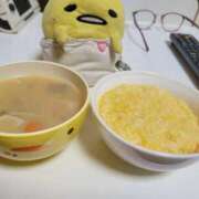 ヒメ日記 2026/03/31 20:01 投稿 なぎさ 人妻本舗愛のしずく名古屋店