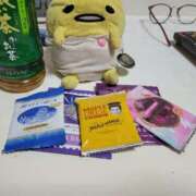 ヒメ日記 2026/03/31 23:55 投稿 なぎさ 人妻本舗愛のしずく名古屋店