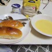 ヒメ日記 2026/04/01 13:17 投稿 なぎさ 人妻本舗愛のしずく名古屋店