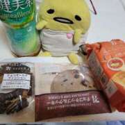 ヒメ日記 2026/04/03 14:35 投稿 なぎさ 人妻本舗愛のしずく名古屋店