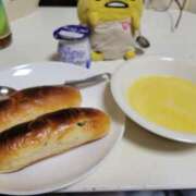 ヒメ日記 2026/04/05 12:48 投稿 なぎさ 人妻本舗愛のしずく名古屋店