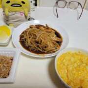 ヒメ日記 2026/04/05 20:41 投稿 なぎさ 人妻本舗愛のしずく名古屋店