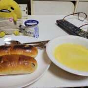 ヒメ日記 2026/04/07 13:09 投稿 なぎさ 人妻本舗愛のしずく名古屋店