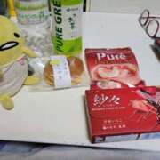 ヒメ日記 2026/04/08 01:33 投稿 なぎさ 人妻本舗愛のしずく名古屋店