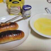 ヒメ日記 2026/04/08 13:14 投稿 なぎさ 人妻本舗愛のしずく名古屋店