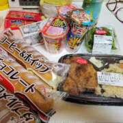 ヒメ日記 2026/04/09 16:29 投稿 なぎさ 人妻本舗愛のしずく名古屋店